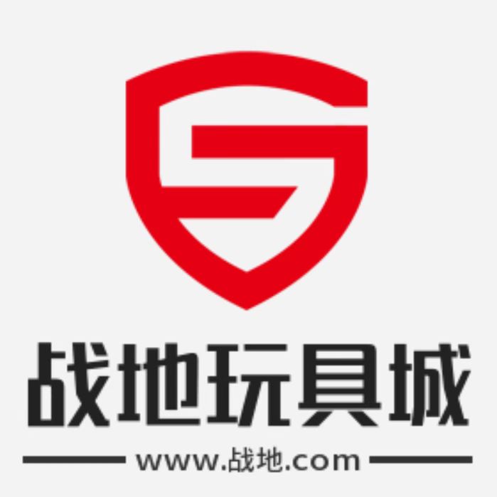 在线购买